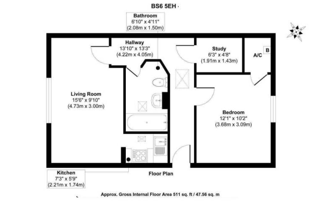 Nowtrade Free Classified Ads