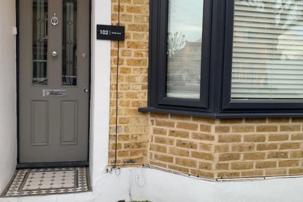 Nowtrade Free Classified Ads