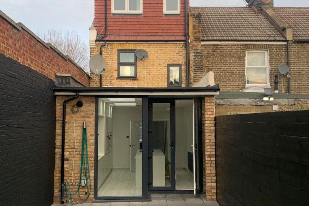 Nowtrade Free Classified Ads