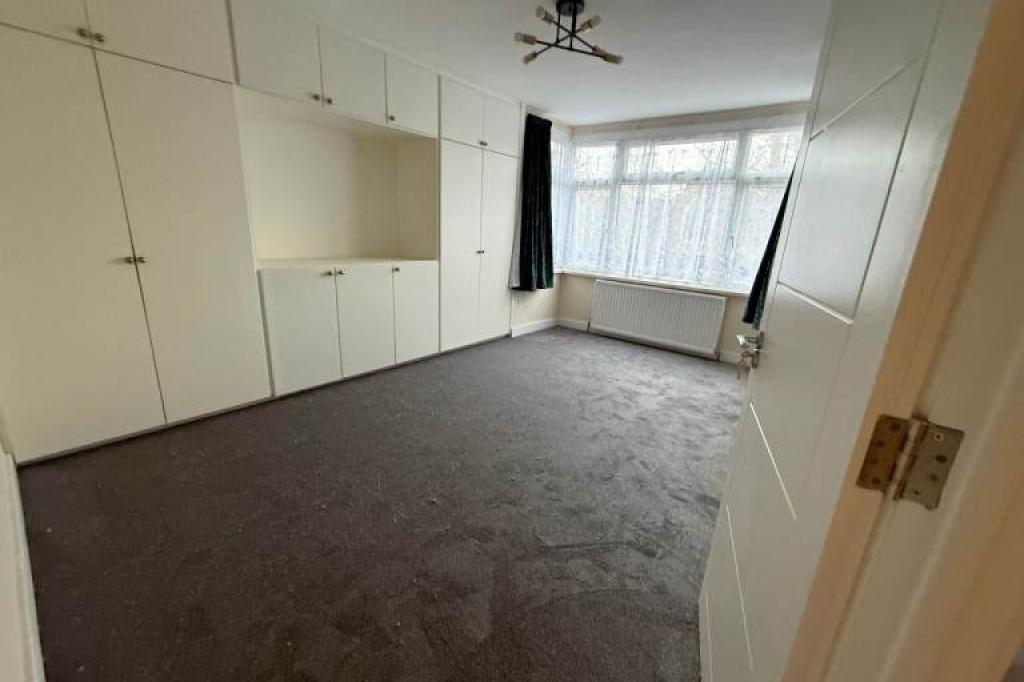 Nowtrade Free Classified Ads