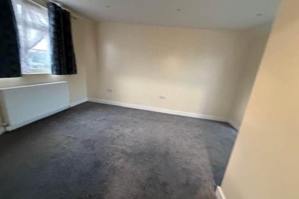 Nowtrade Free Classified Ads