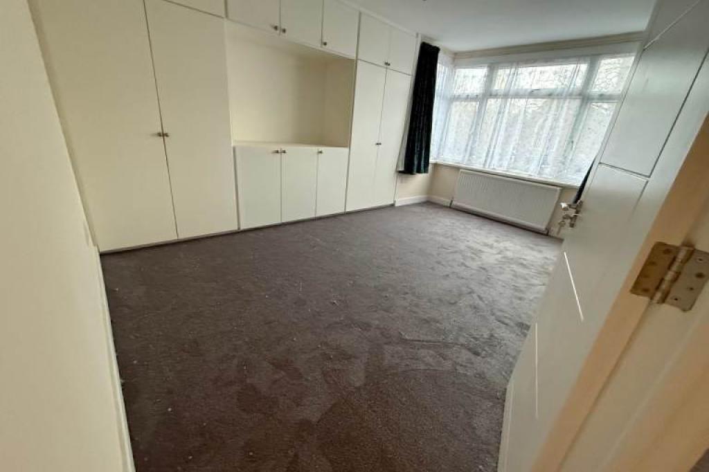 Nowtrade Free Classified Ads