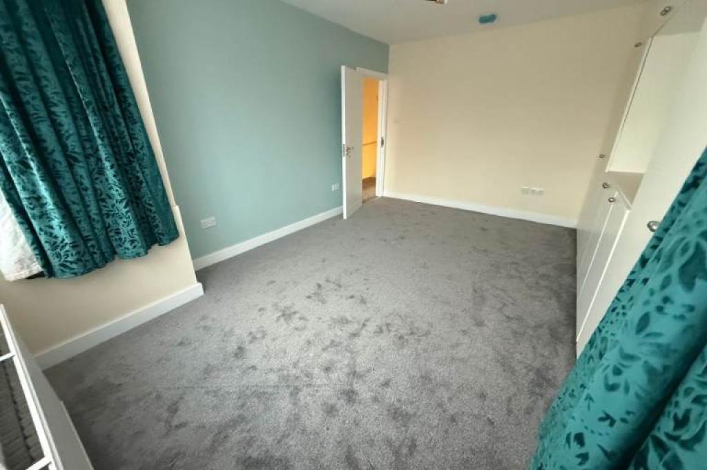 Nowtrade Free Classified Ads