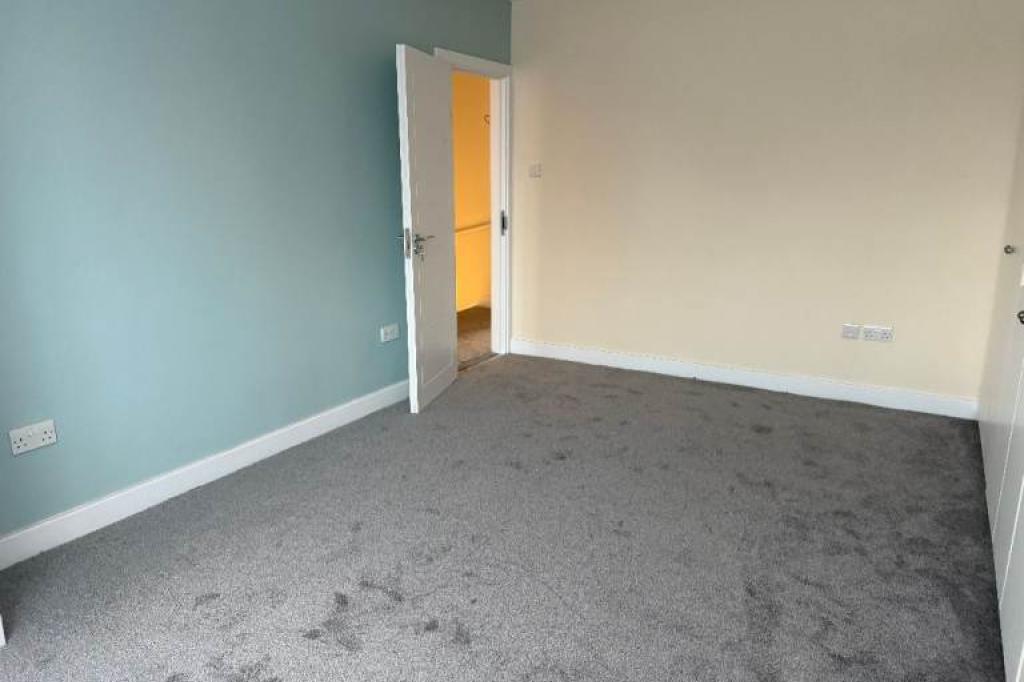 Nowtrade Free Classified Ads