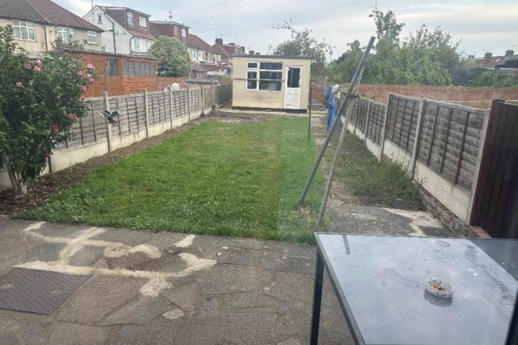 Nowtrade Free Classified Ads