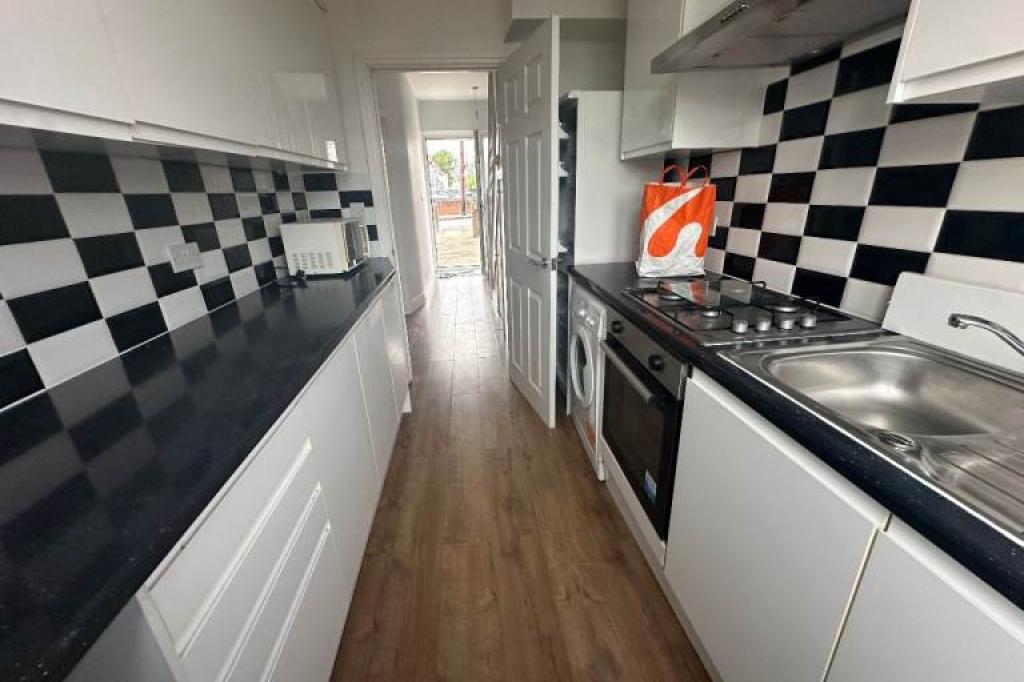 Nowtrade Free Classified Ads