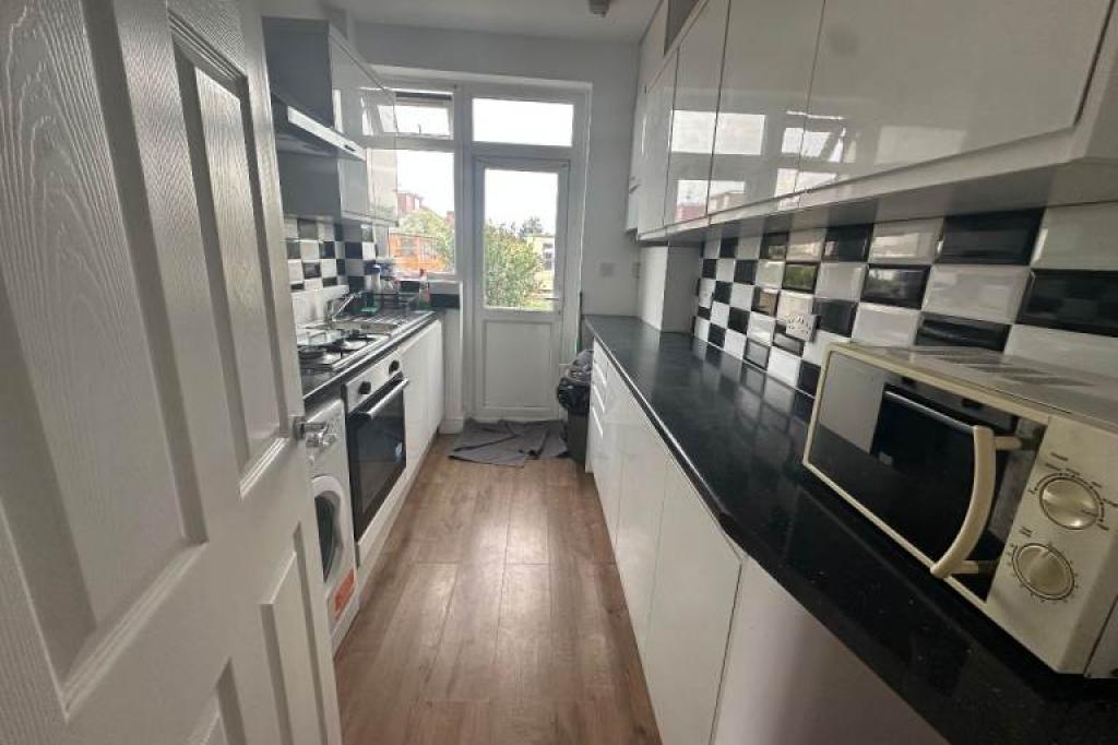 Nowtrade Free Classified Ads