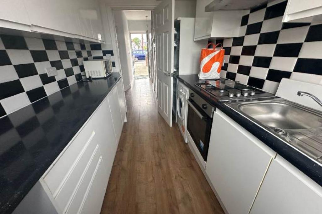 Nowtrade Free Classified Ads