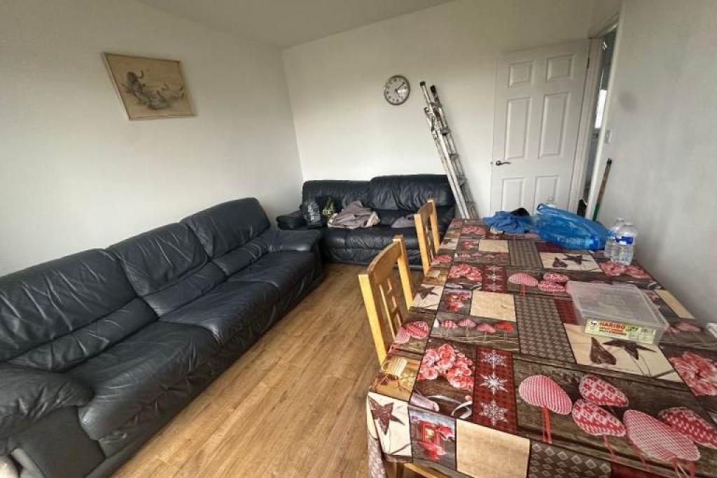 Nowtrade Free Classified Ads