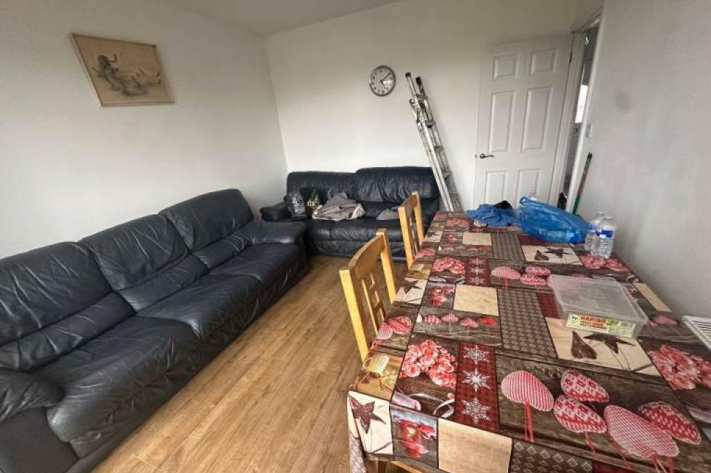 Nowtrade Free Classified Ads