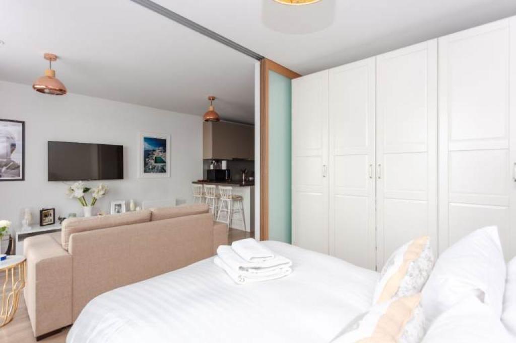 Nowtrade Free Classified Ads