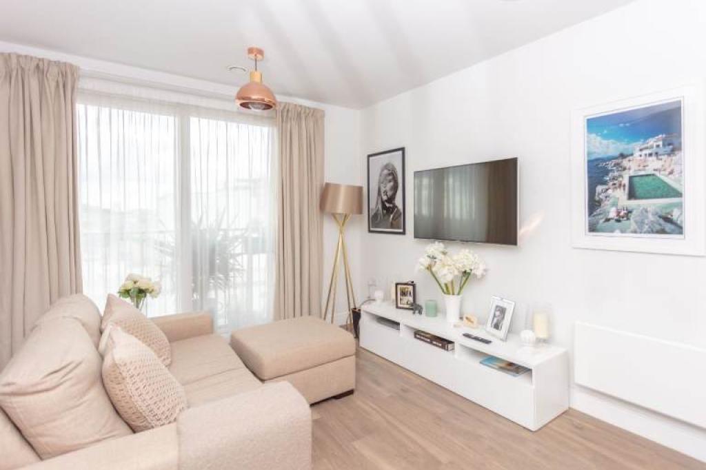 Nowtrade Free Classified Ads