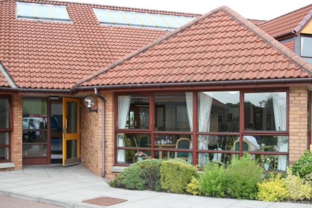 Nowtrade Free Classified Ads