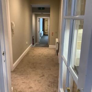 2 Bed Apartment For Rent Eglantine Avenue, South Belfast