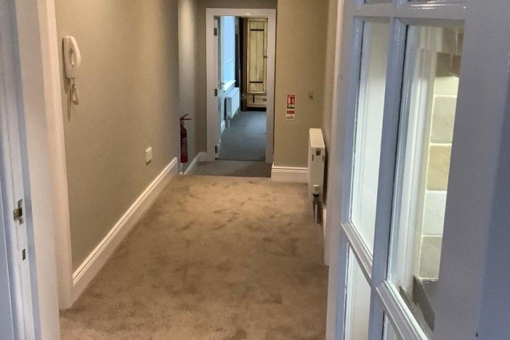 Nowtrade Free Classified Ads