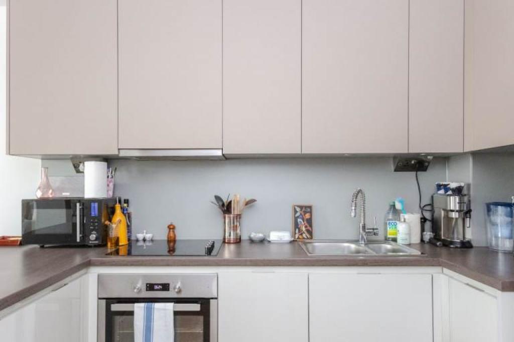 Nowtrade Free Classified Ads