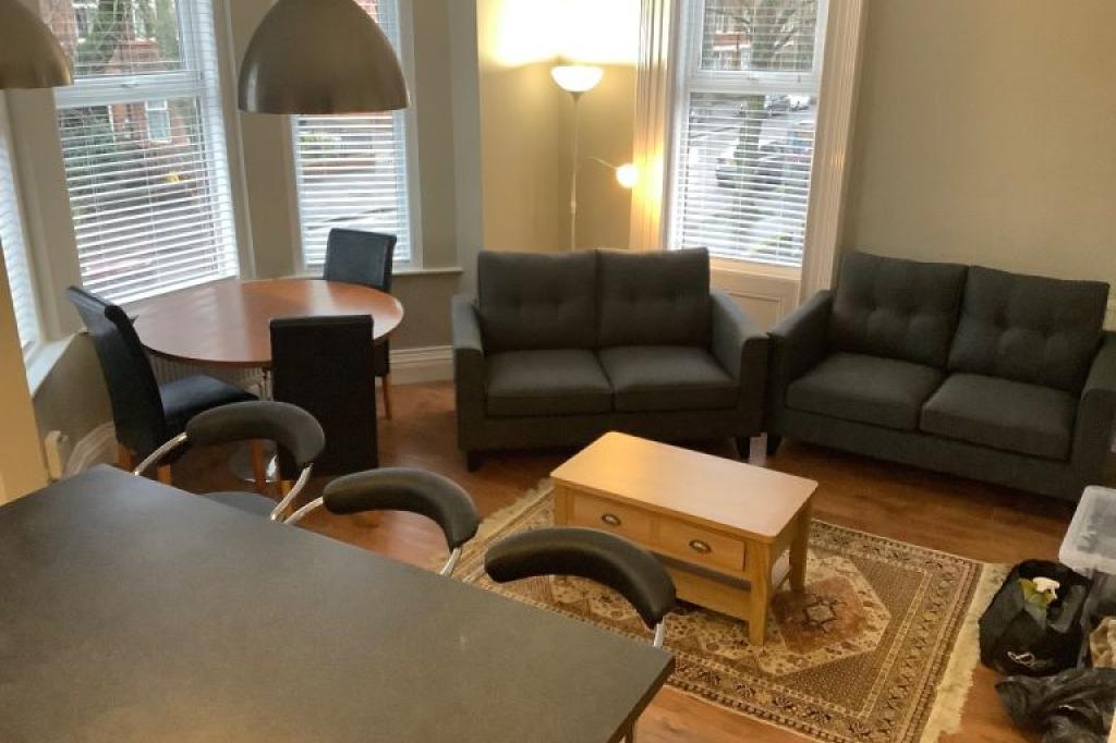 Nowtrade Free Classified Ads