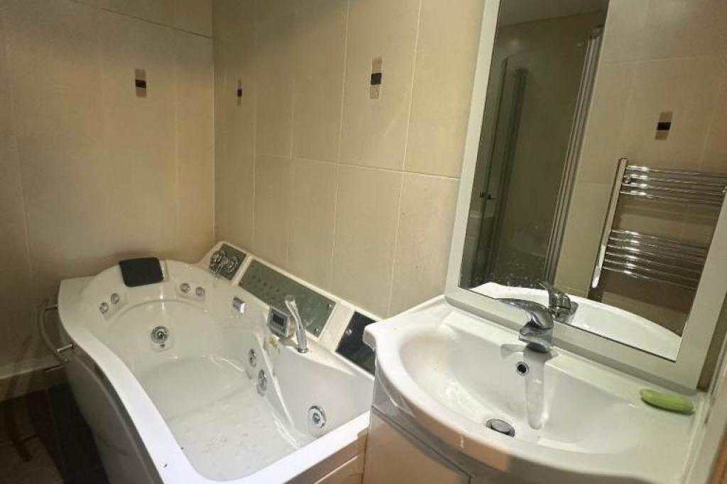 Nowtrade Free Classified Ads