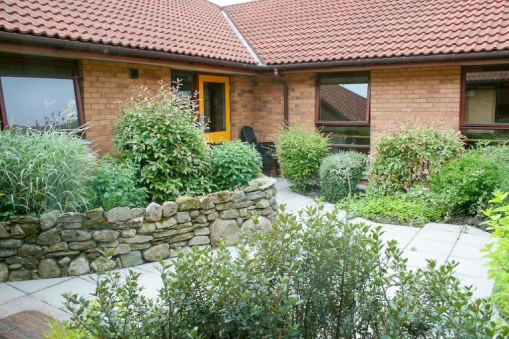 Nowtrade Free Classified Ads