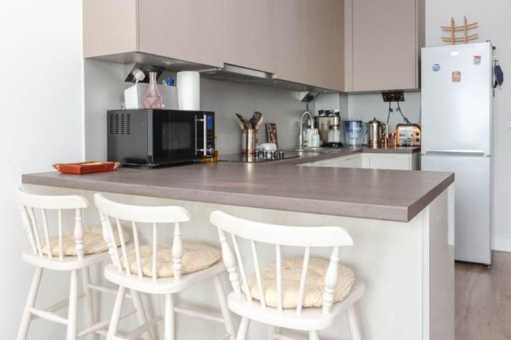 Nowtrade Free Classified Ads