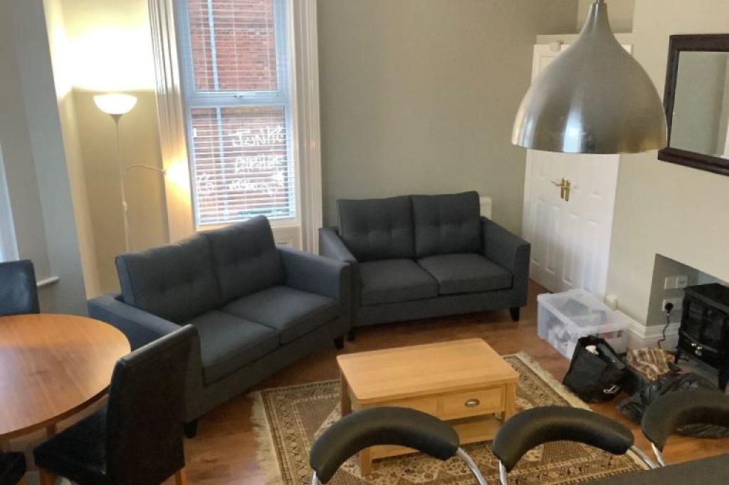 Nowtrade Free Classified Ads