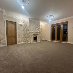 3 bedroom house to rent