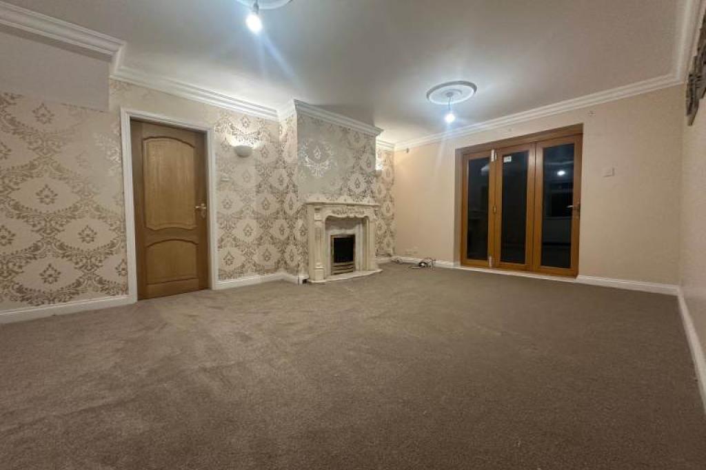 Nowtrade Free Classified Ads