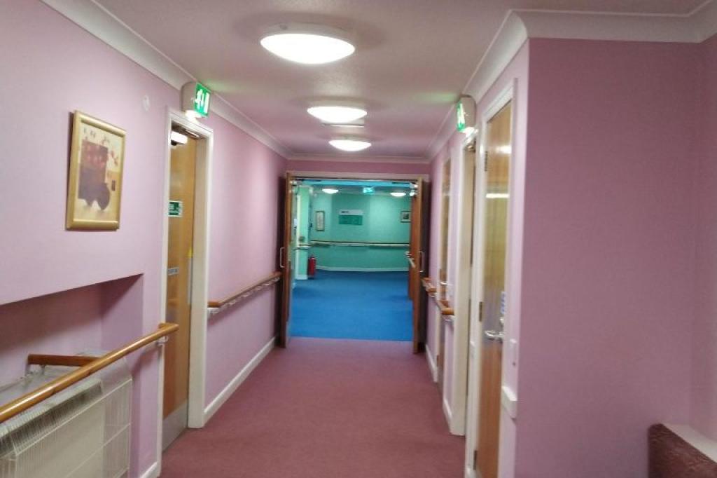 Nowtrade Free Classified Ads