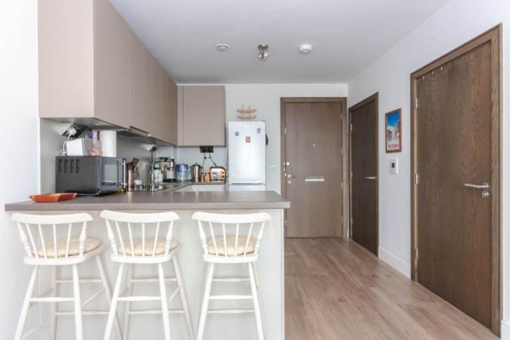 Nowtrade Free Classified Ads