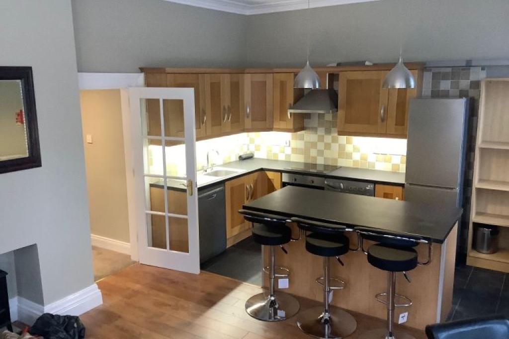 Nowtrade Free Classified Ads