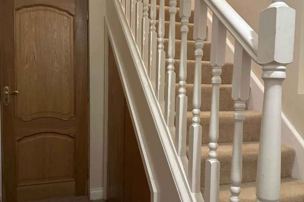 Nowtrade Free Classified Ads