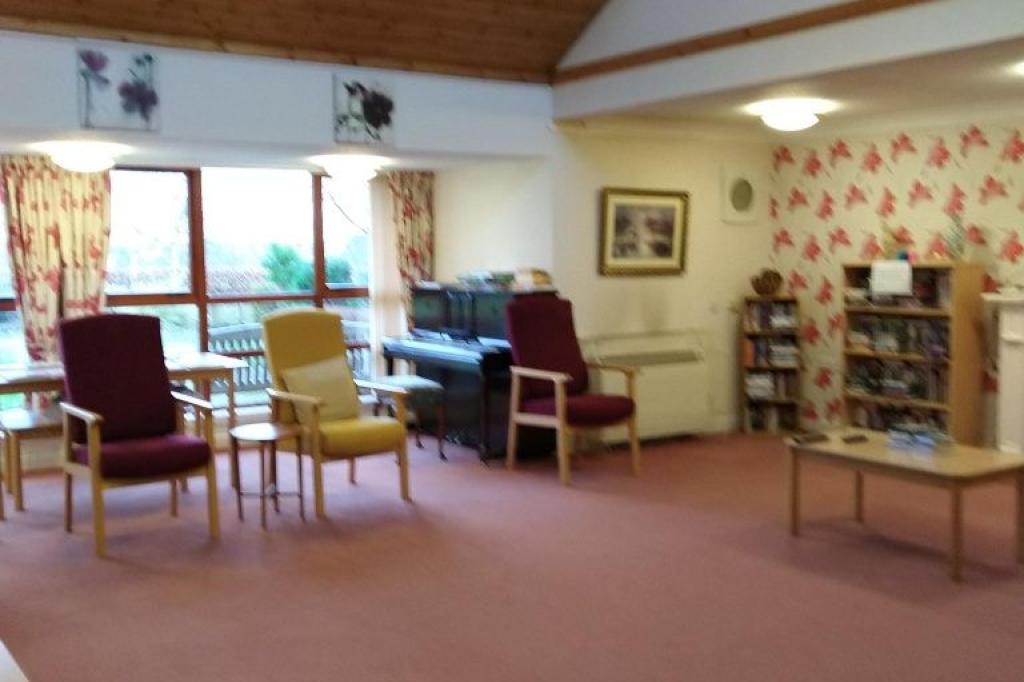 Nowtrade Free Classified Ads