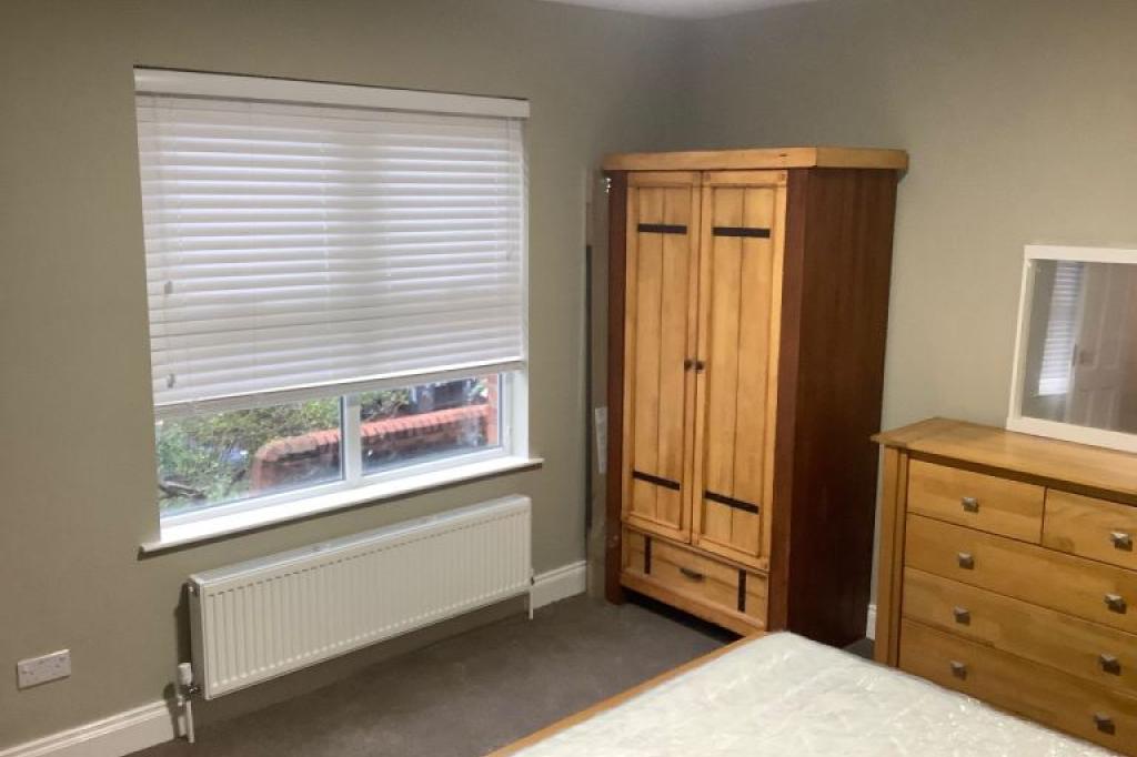 Nowtrade Free Classified Ads