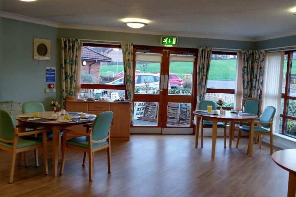 Nowtrade Free Classified Ads