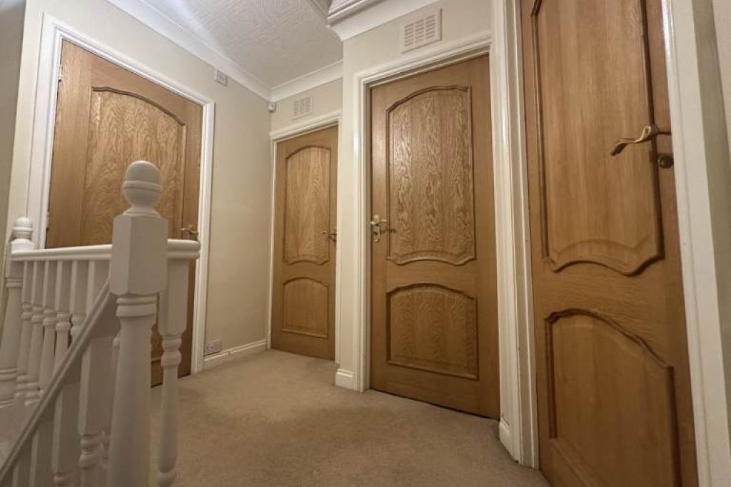 Nowtrade Free Classified Ads