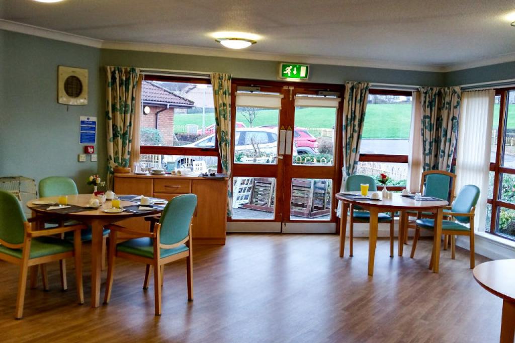 Nowtrade Free Classified Ads