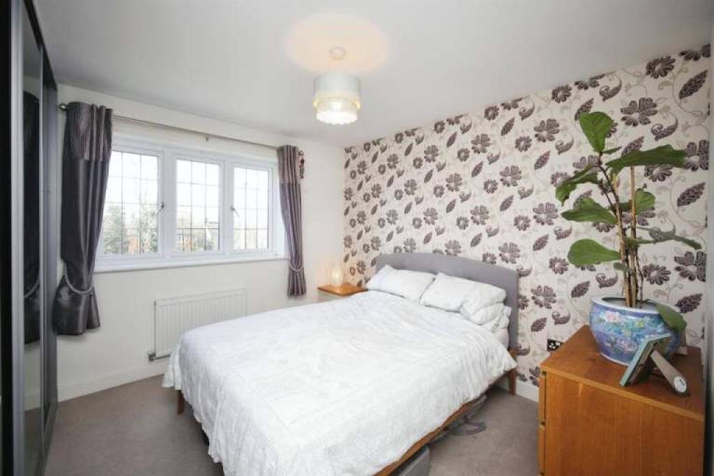 Nowtrade Free Classified Ads