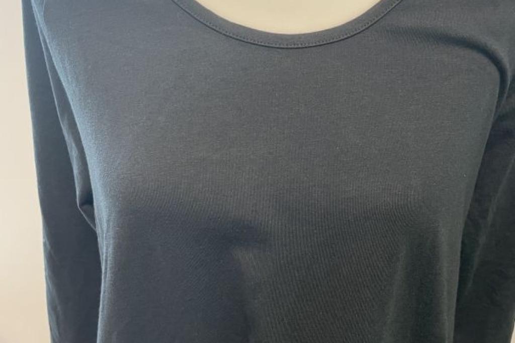 Nowtrade Free Classified Ads