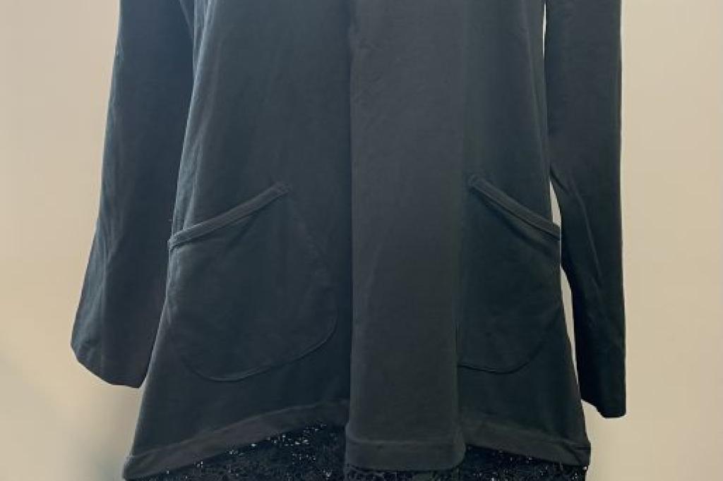 Nowtrade Free Classified Ads