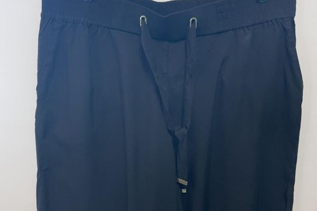 Nowtrade Free Classified Ads