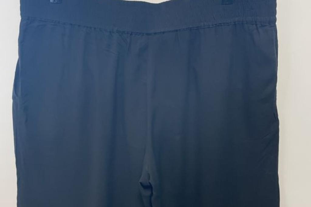 Nowtrade Free Classified Ads