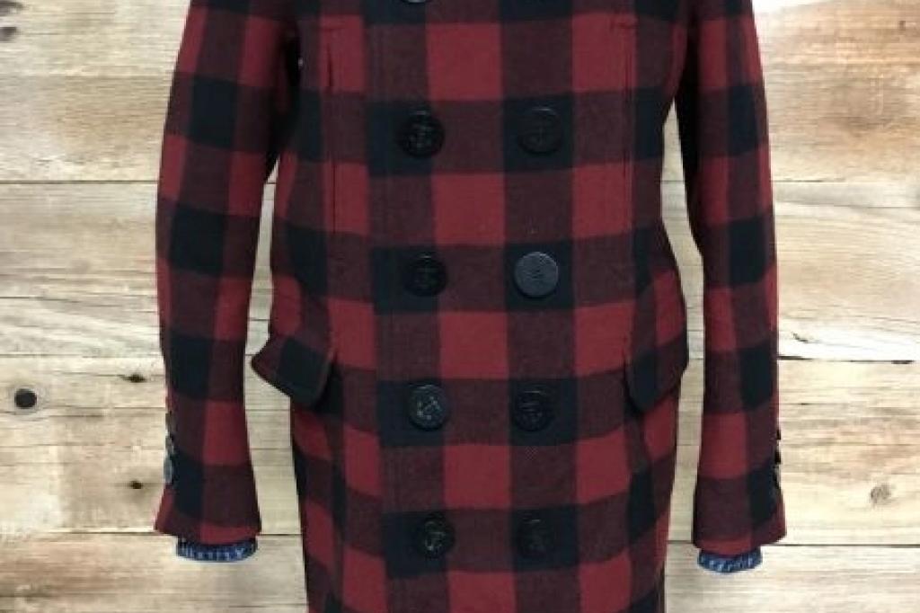 Nowtrade Free Classified Ads