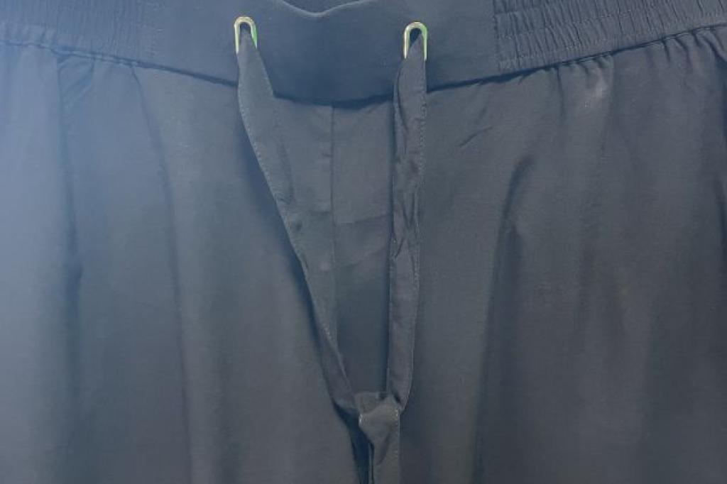 Nowtrade Free Classified Ads