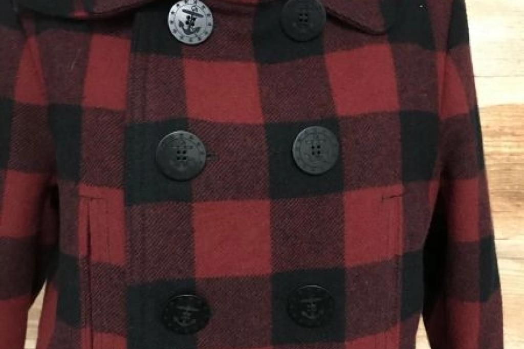 Nowtrade Free Classified Ads