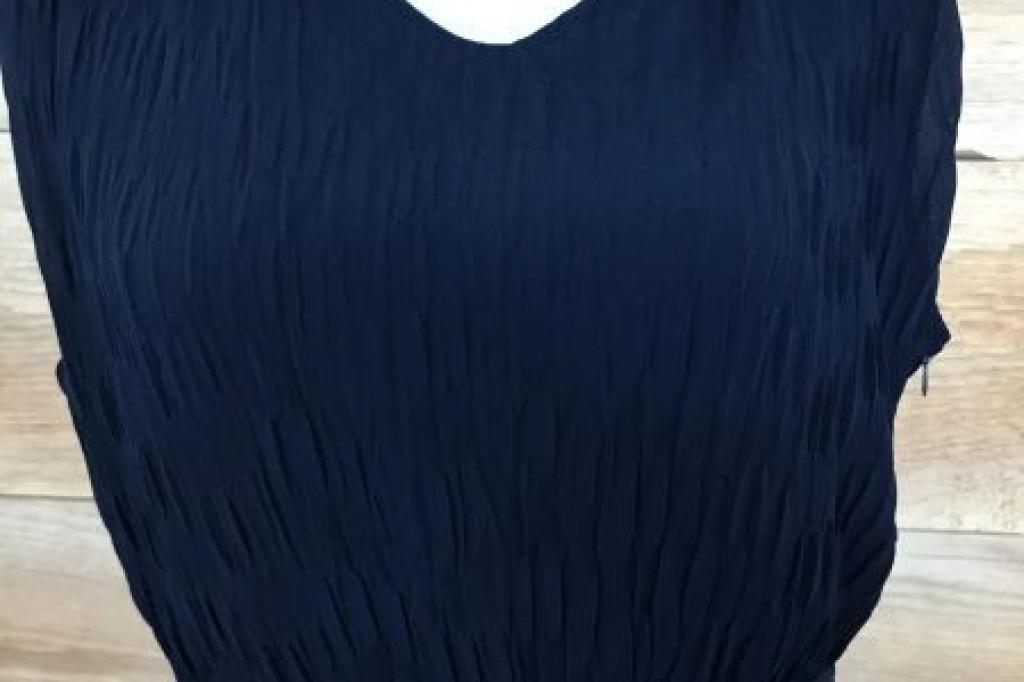 Nowtrade Free Classified Ads