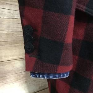 Nowtrade Free Classified Ads