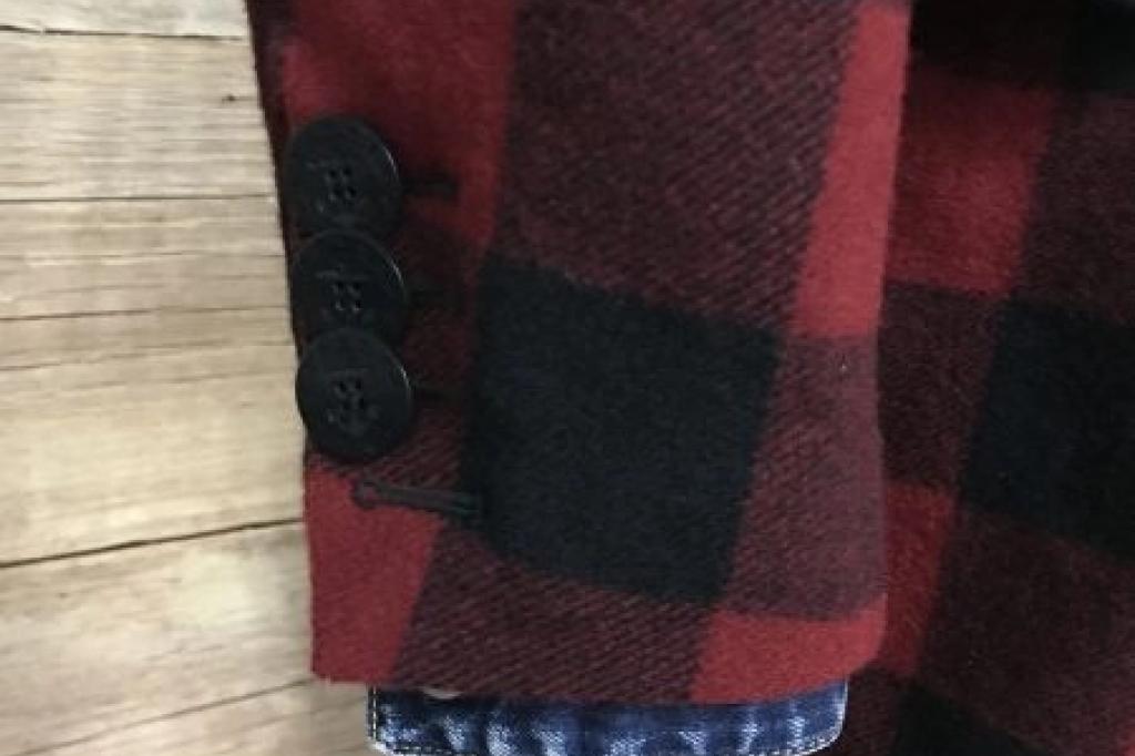 Nowtrade Free Classified Ads