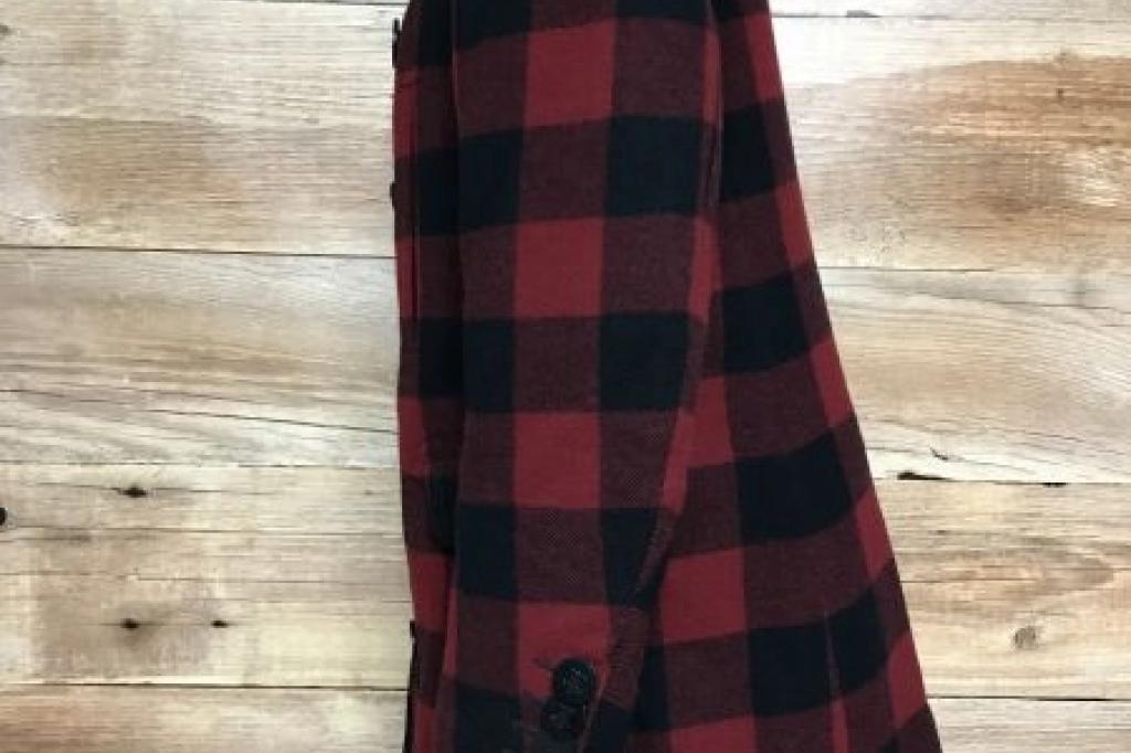 Nowtrade Free Classified Ads