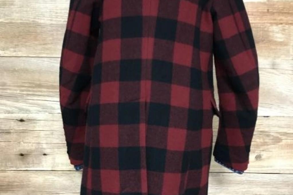 Nowtrade Free Classified Ads