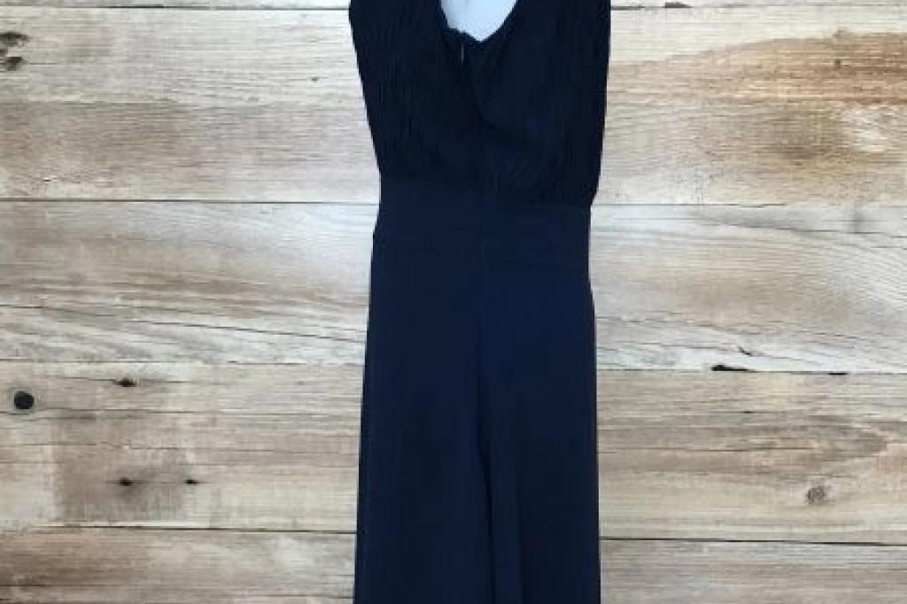 Nowtrade Free Classified Ads